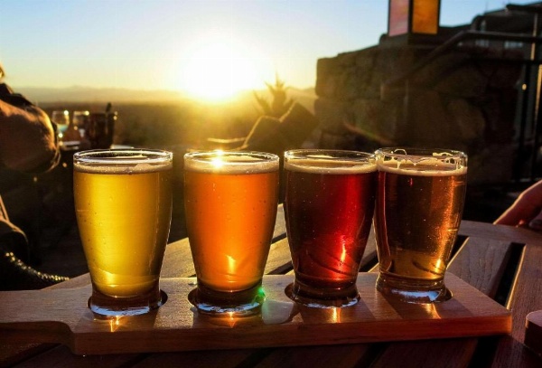 Country Inn & Suites by Radisson Asheville River Arts District image 13