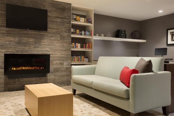 Country Inn & Suites by Radisson Asheville River Arts District image 30